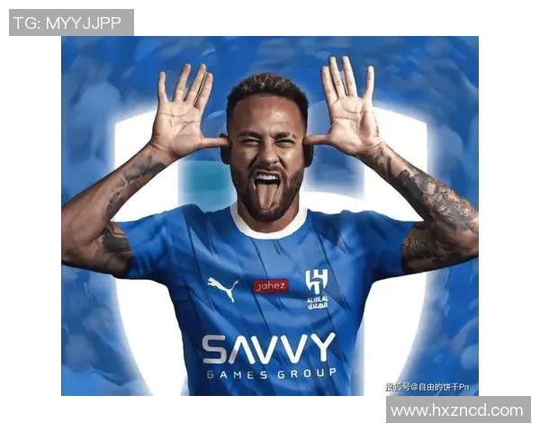 新一代足球天才崛起盘点当下最具潜力的年轻球星们