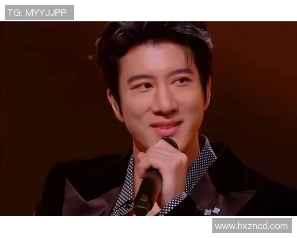 王力宏与足球球星谁更具影响力和才华的深度对比分析