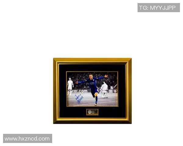 北京哪里可以买到足球明星卡和相关收藏品的店铺推荐