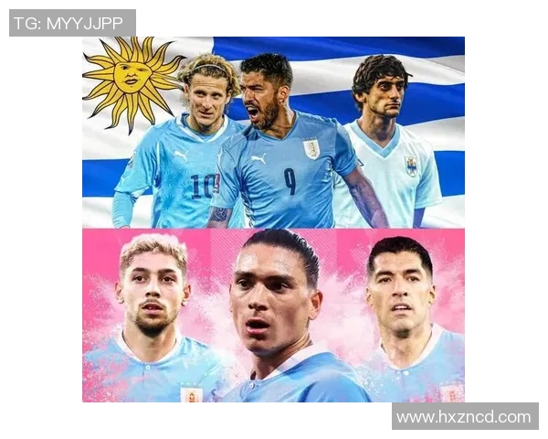 聚焦足球球星javier的辉煌历程与绿茵场上的传奇时刻