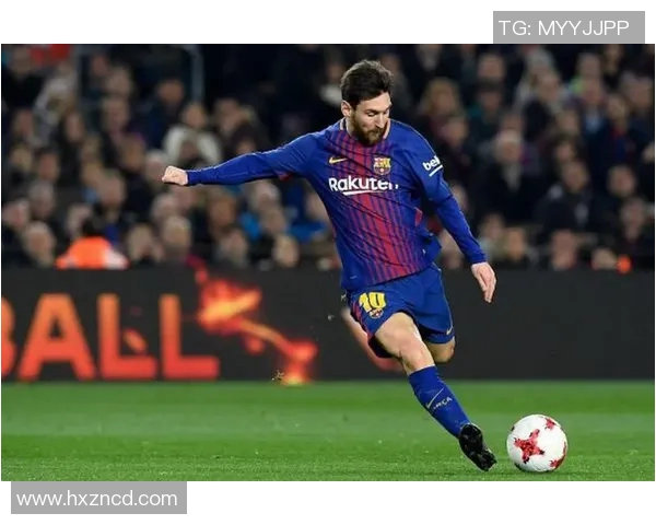 足球三分位球星解析：如何定义与评估足坛顶尖球员的表现