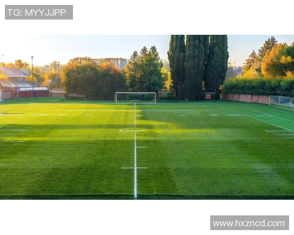 足球巨星激情主题曲全明星背景音乐合集 激发你对绿茵场的热血追逐