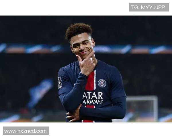 足球明星头像解析：这些门将球员的代表性面孔背后隐藏的故事