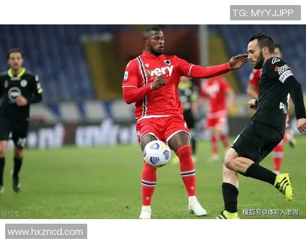 足球比赛中哪些星期几更容易爆冷分析与讨论