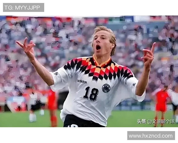 顶级足球球星荣誉背后的传奇人生与辉煌成就解析